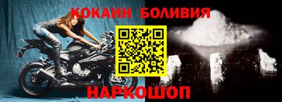 не бодяженный Бузулук