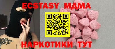 марки nbome Будённовск