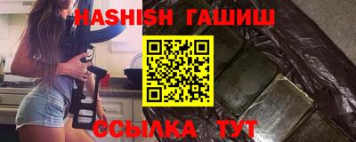 не бодяженный Бузулук